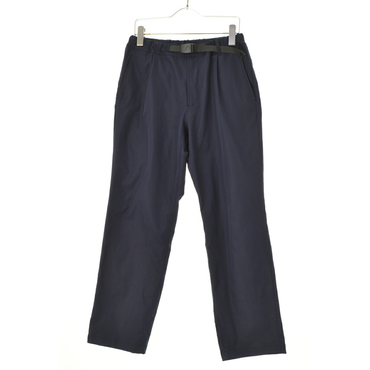楽天市場】GRAMICCI URBAN RESERCH別注 MOLLY STRETCH PANT GMP