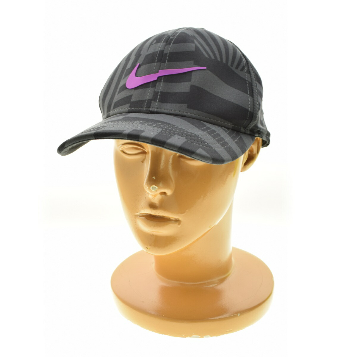 楽天市場】NIKE GOLF ナイキゴルフ 日本正規品 DRI-FIT ドライフィット