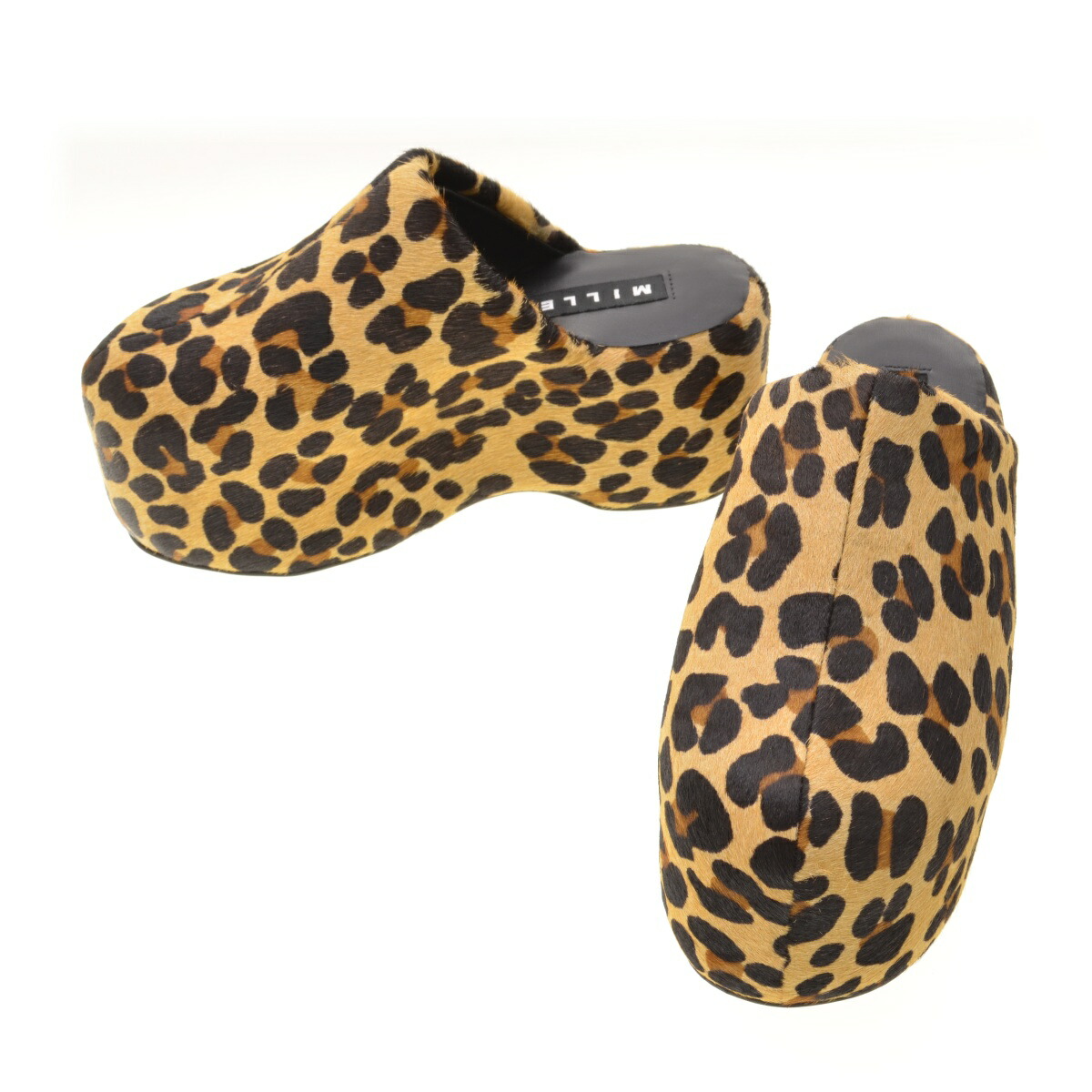 楽天市場】【中古】SYU．HOMME／FEMM21SS ハラコミュール H21ss