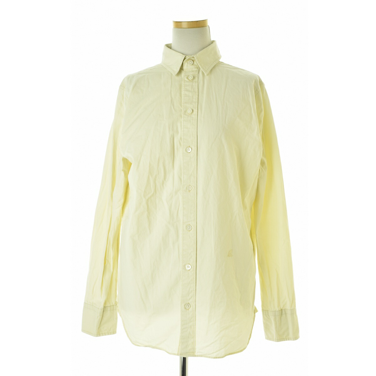 楽天市場】【中古】MADISON BLUE / マディソンブルーMB204-5030