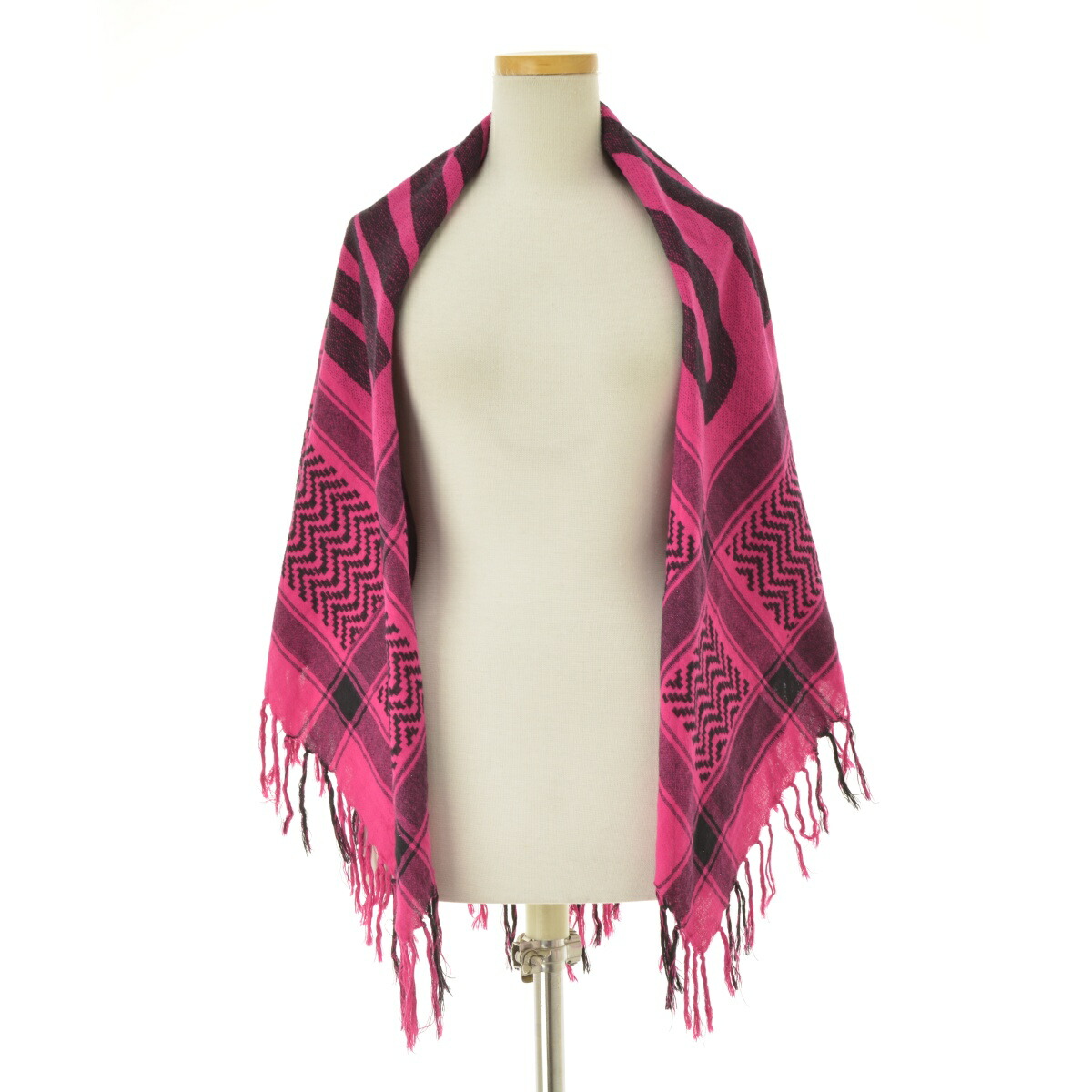 楽天市場】【中古】 ヴィヴィアンウエストウッド アングロマニア