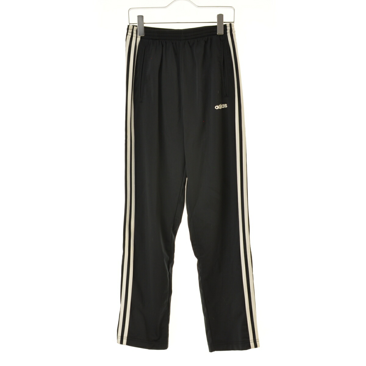 アディダスオリジナルス　アディブレイクパンツ adidas パンツ アディダス オリジナルス アディブレイクパンツ