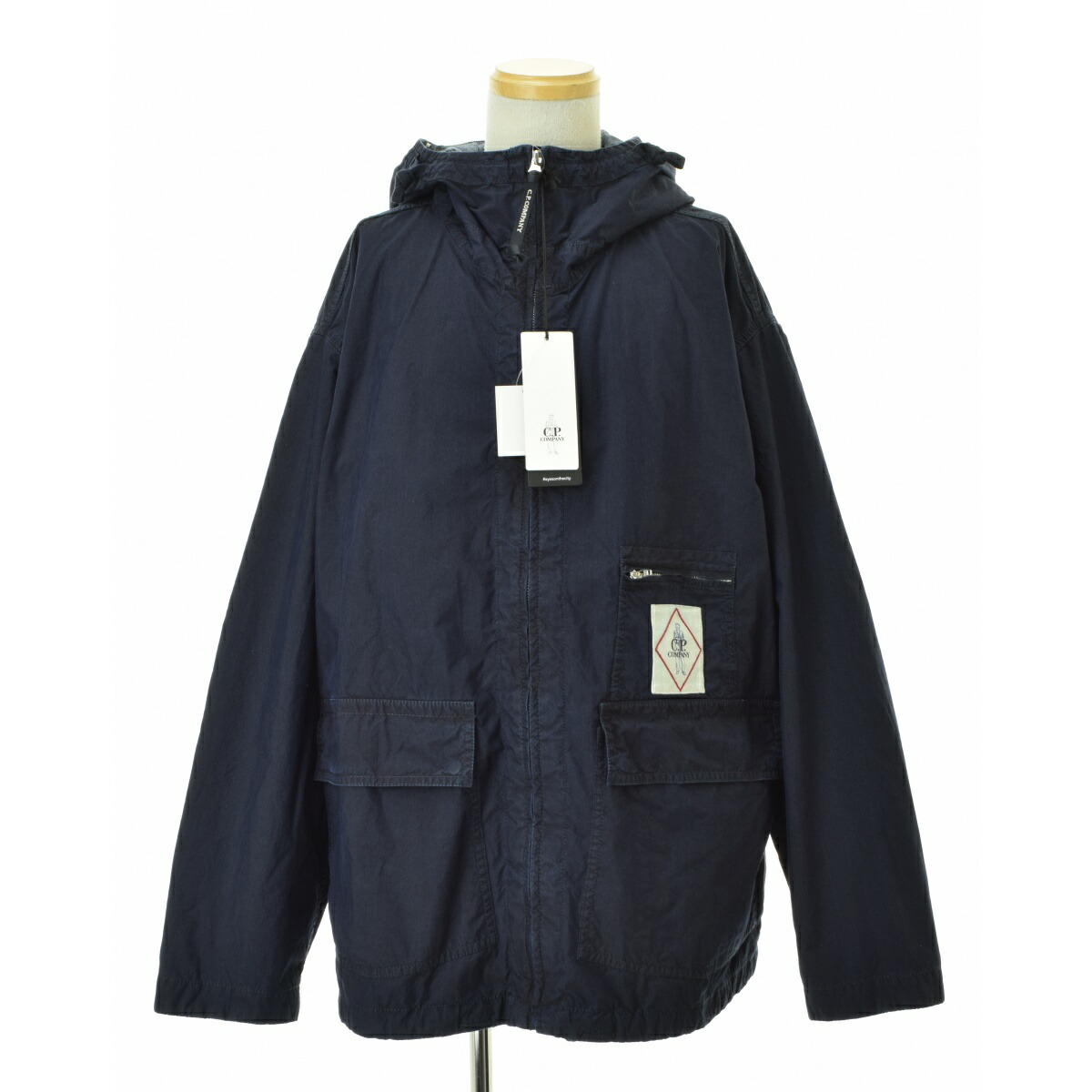 楽天市場】【美品】C.P. COMPANY【 2006SS/Multi Pocket Goggle