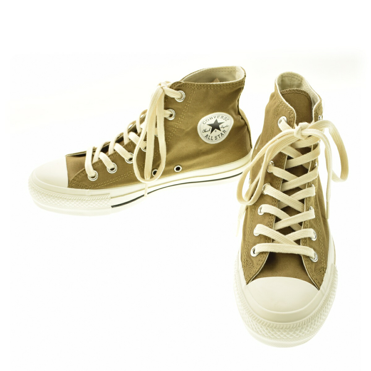 楽天市場】【中古】CONVERSE × MARGARET HOWELL MHL