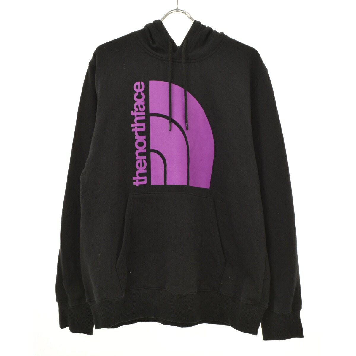 楽天市場】PLAY COMME des GARCONS × THE NORTH FACE コムデギャルソン