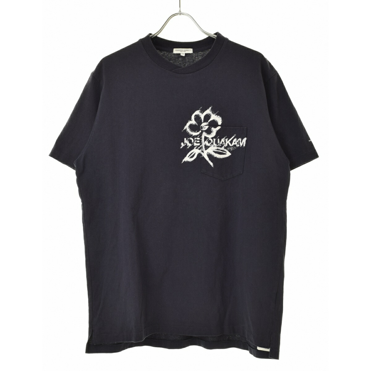 楽天市場】Engineered Garments x FREAK'S STORE エンジニアード