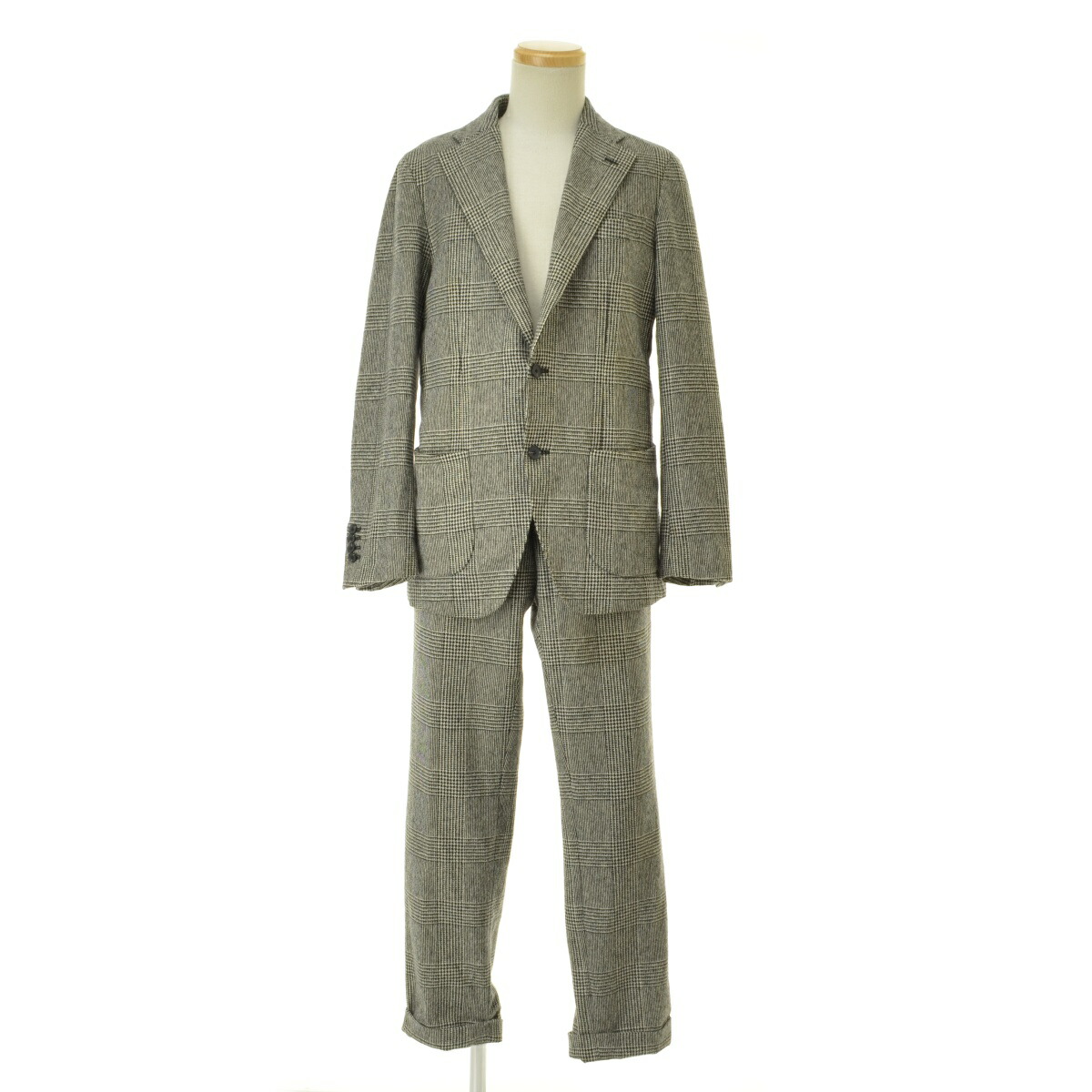 楽天市場】【中古】SUIT SELECT / スーツセレクトJSG1907