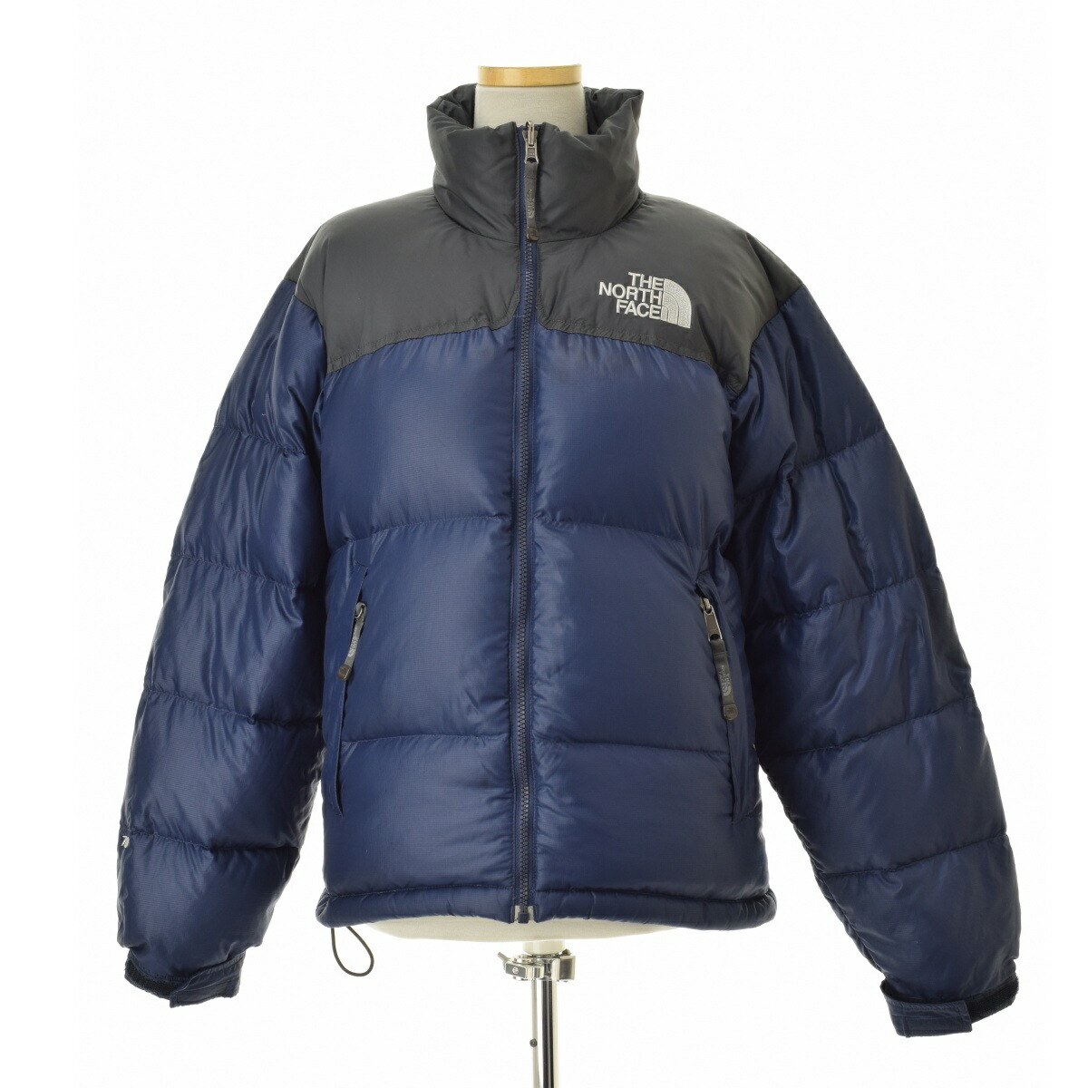 楽天市場】THE NORTH FACE × eYe JUNYA WATANABE MAN ヌプシ ダウン