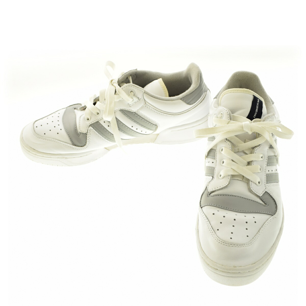楽天市場】adidas アディダス スニーカー CRUSTAR DESCENDANT
