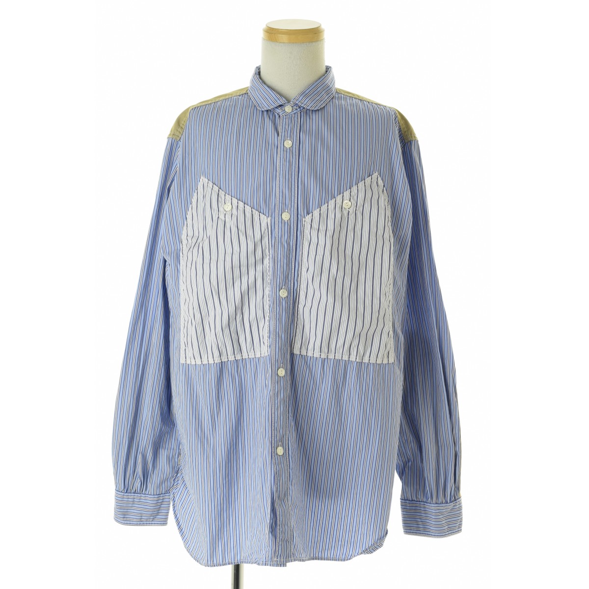 楽天市場】JUNYA WATANABE MAN COMME des GARCONS ジュンヤ