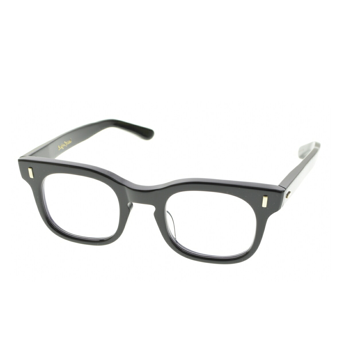 【中古】Buddy Optical / バディ オプティカル SUNY スーニーサングラス【cacgaeaf-z】
