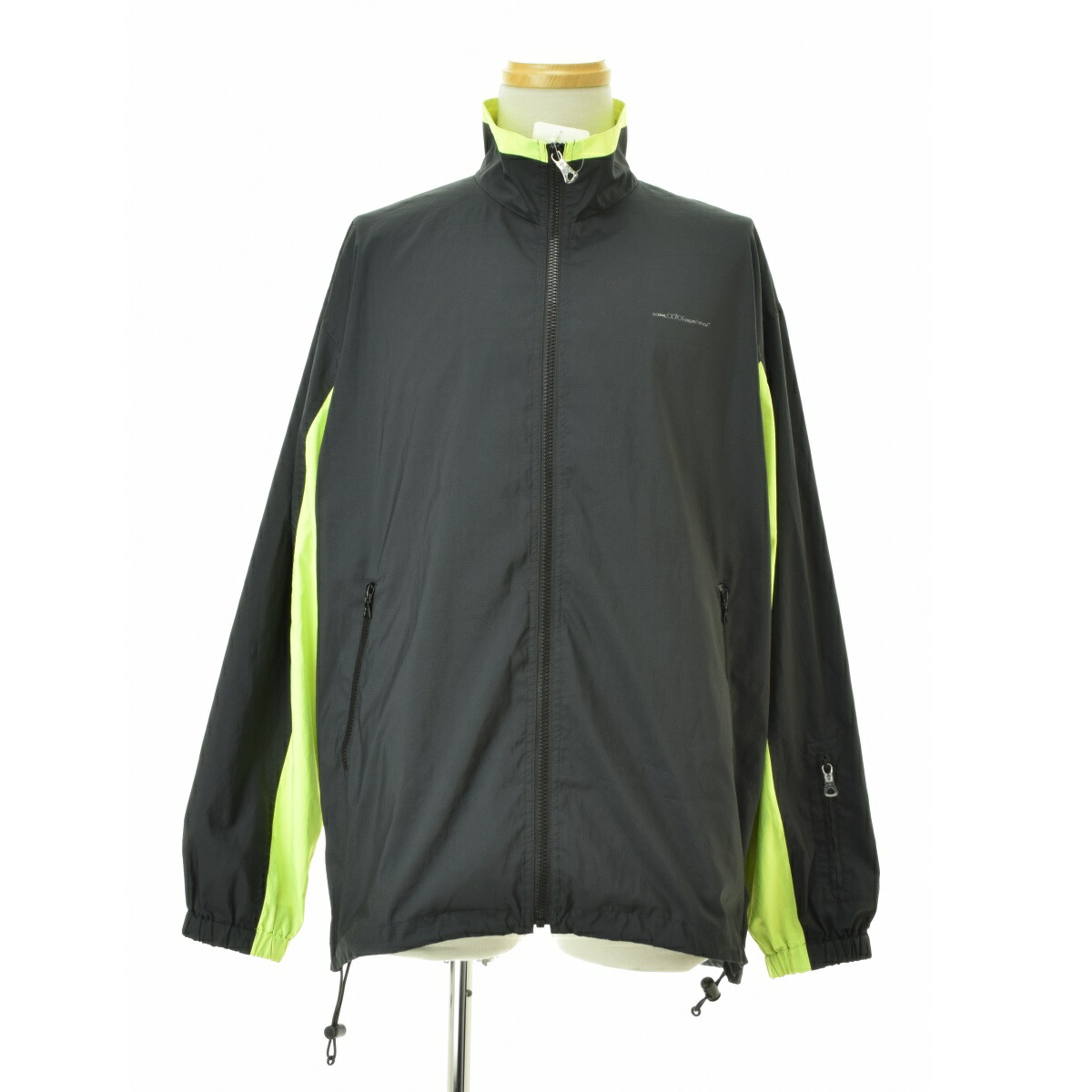 新品 SOPHNET. 24SS 4WAY STRETCH ジャケット 楽天市場】【中古】SOPH NET. / ソフネット19AW SOPH-192036