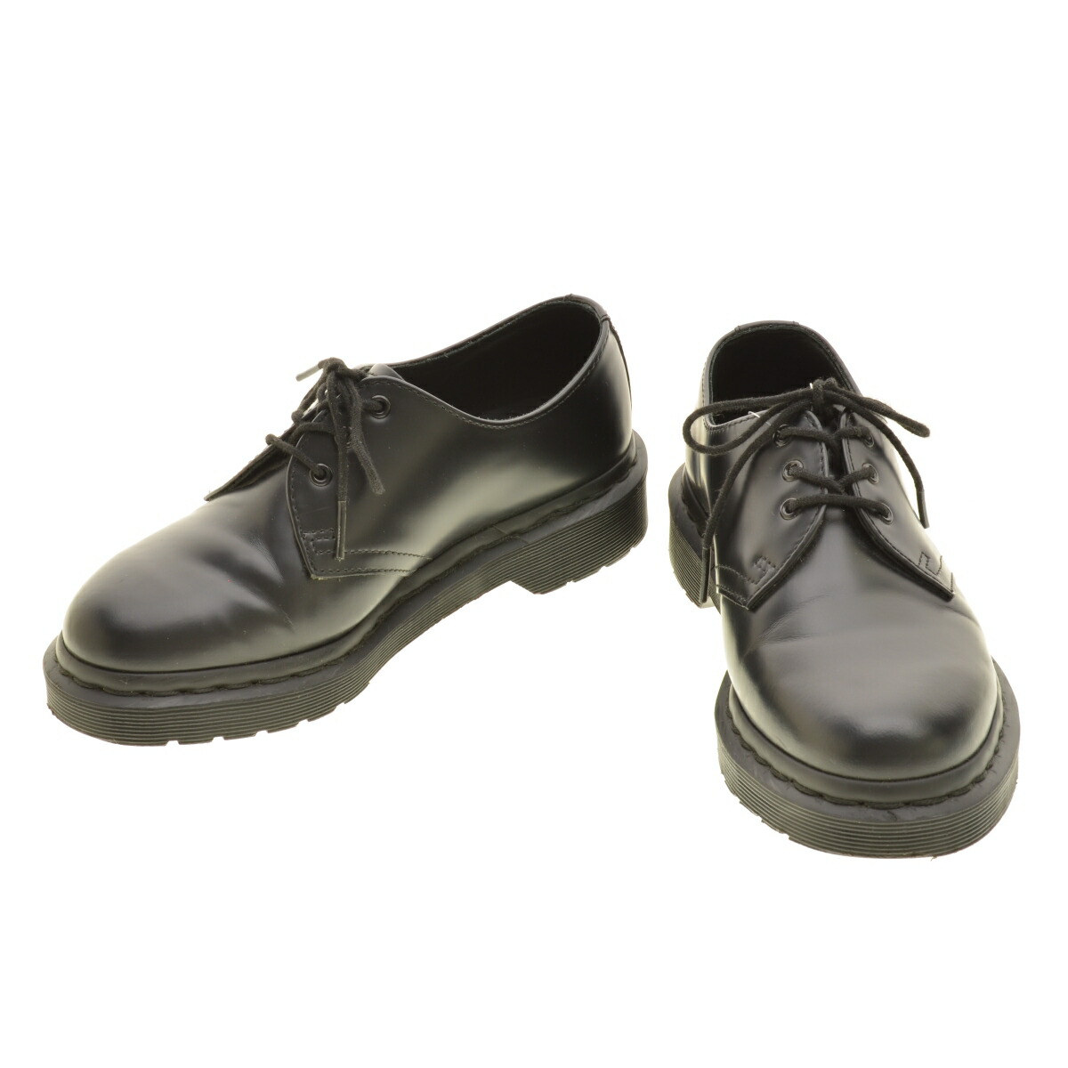 楽天市場】ドクターマーチン Dr.Martens レザーシューズ