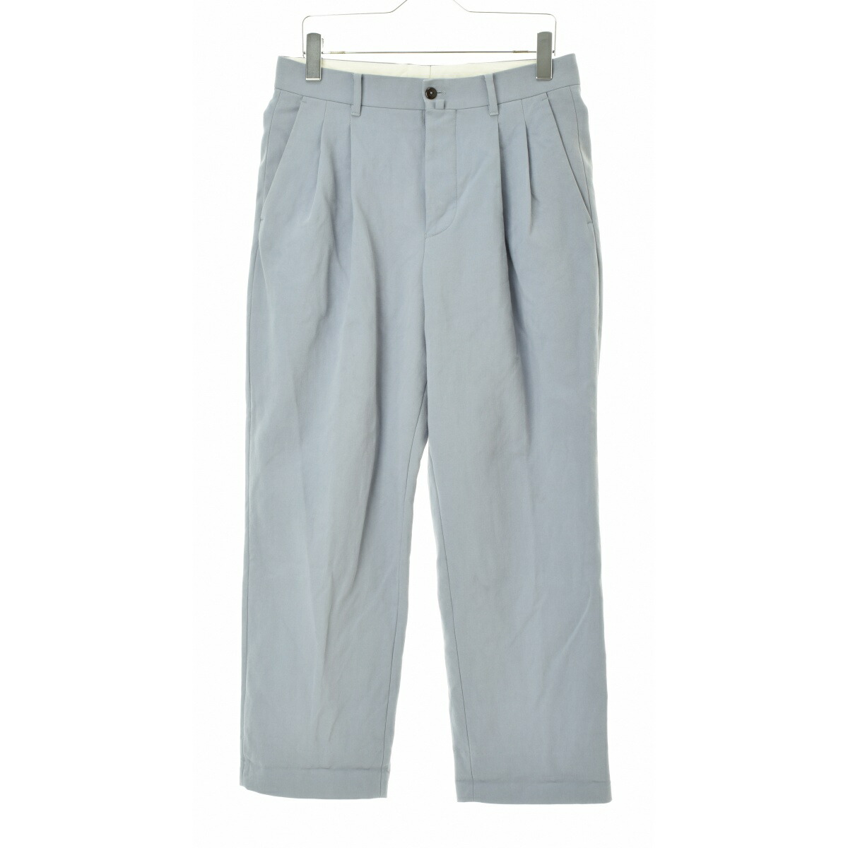 楽天市場】MAATEE＆SONS マーティーアンドサンズ 22SS CHINO