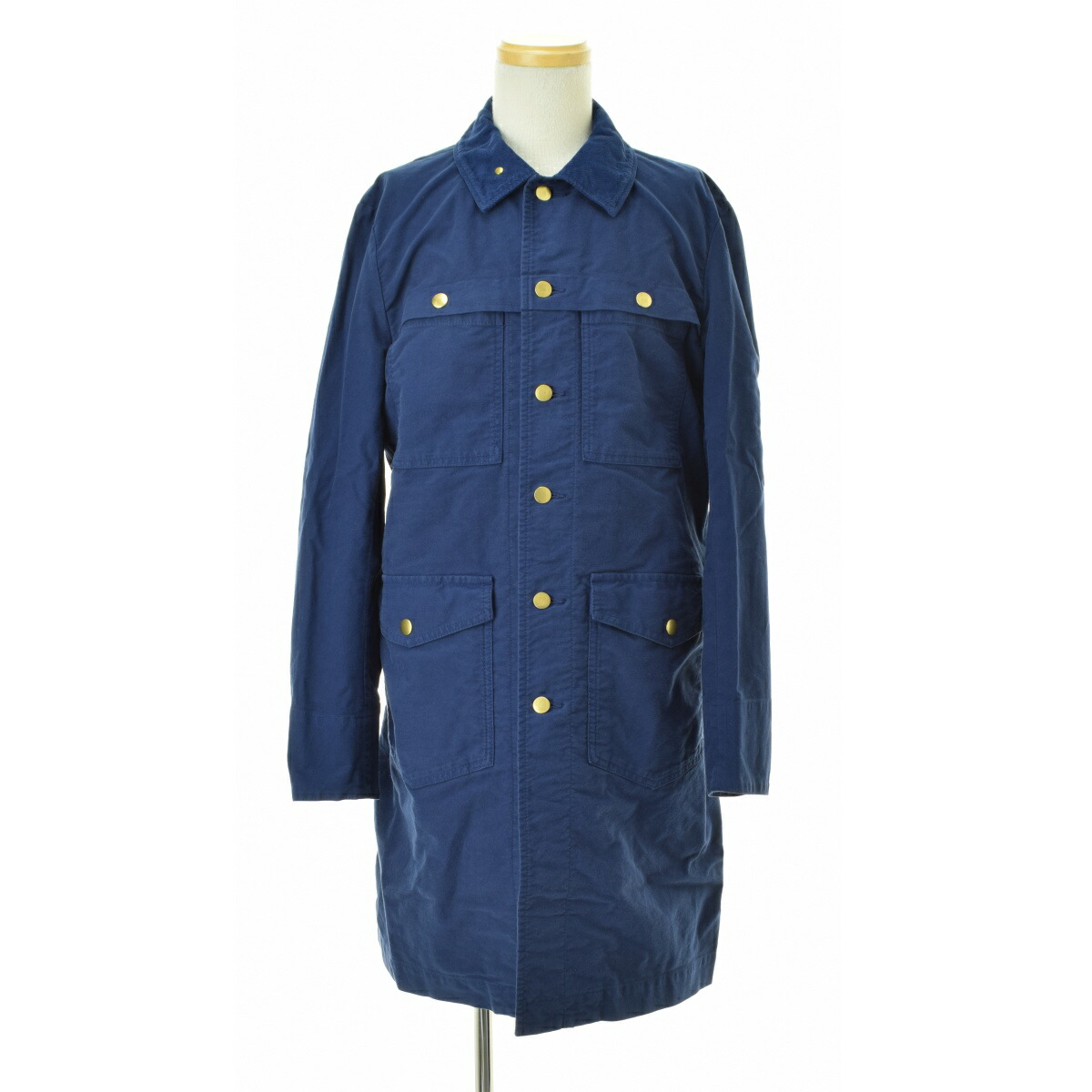 楽天市場】【送料無料】ATTACHMENT アタッチメント ウールカシミヤ