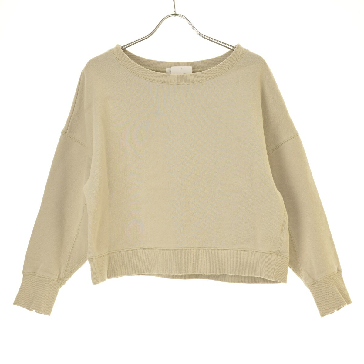 楽天市場】【中古】ザ ホテルロビーアーカイブズ THE HOTEL