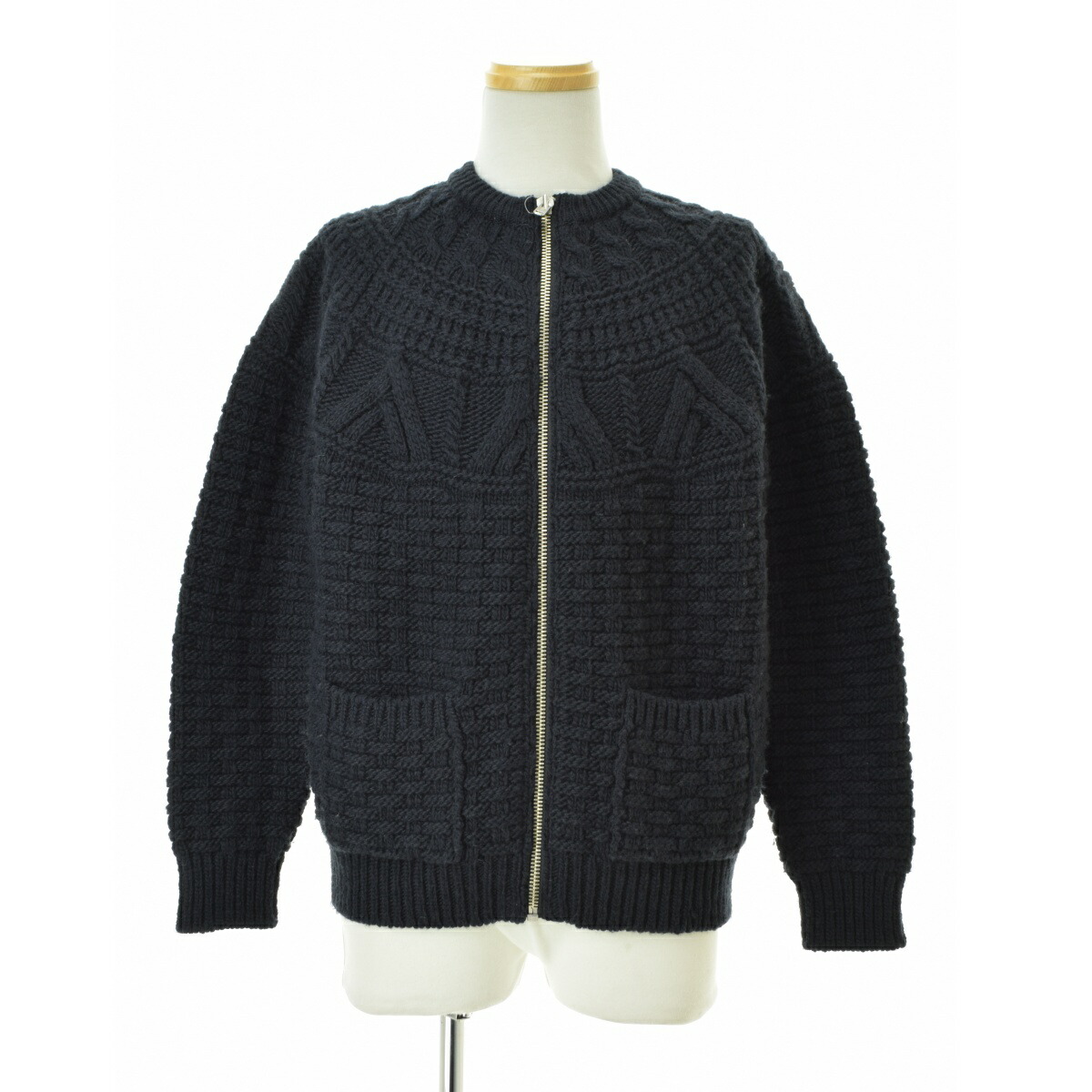 楽天市場】BATONER x LOFTMAN バトナー ロフトマン 23SS 別注 日本製