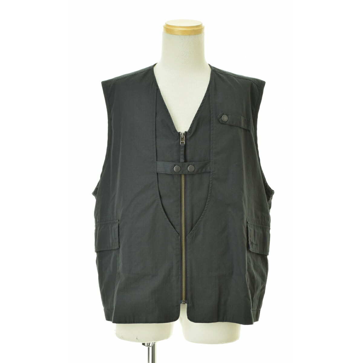 楽天市場】【中古】二子玉) Snow Peak スノーピーク Kids TAKIBI