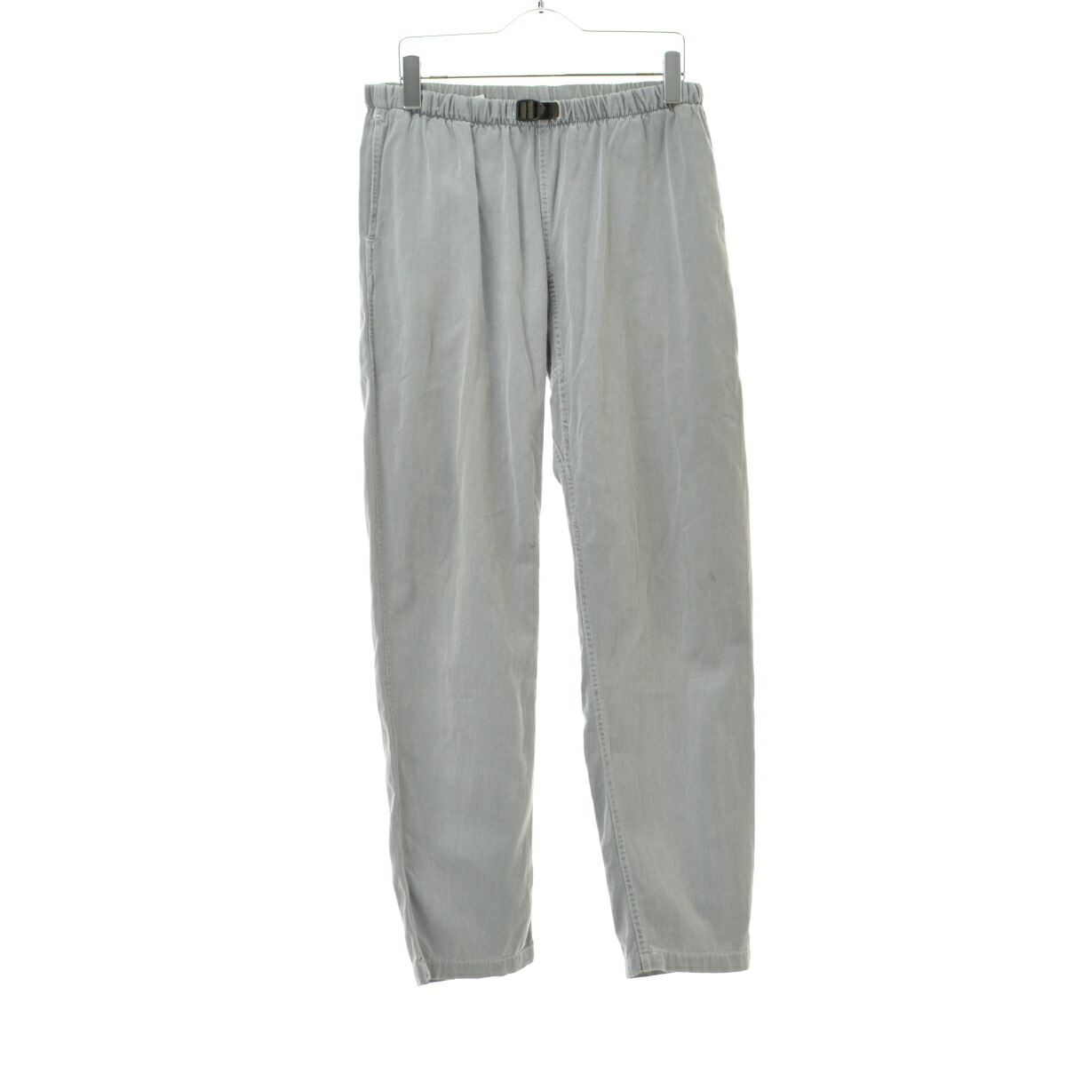 USA製 Gramicci グラミチ ヘンプ クライミングパンツ 90s ブランド古着】GRAMICCI / グラミチ 80s～90s USA製 コットン