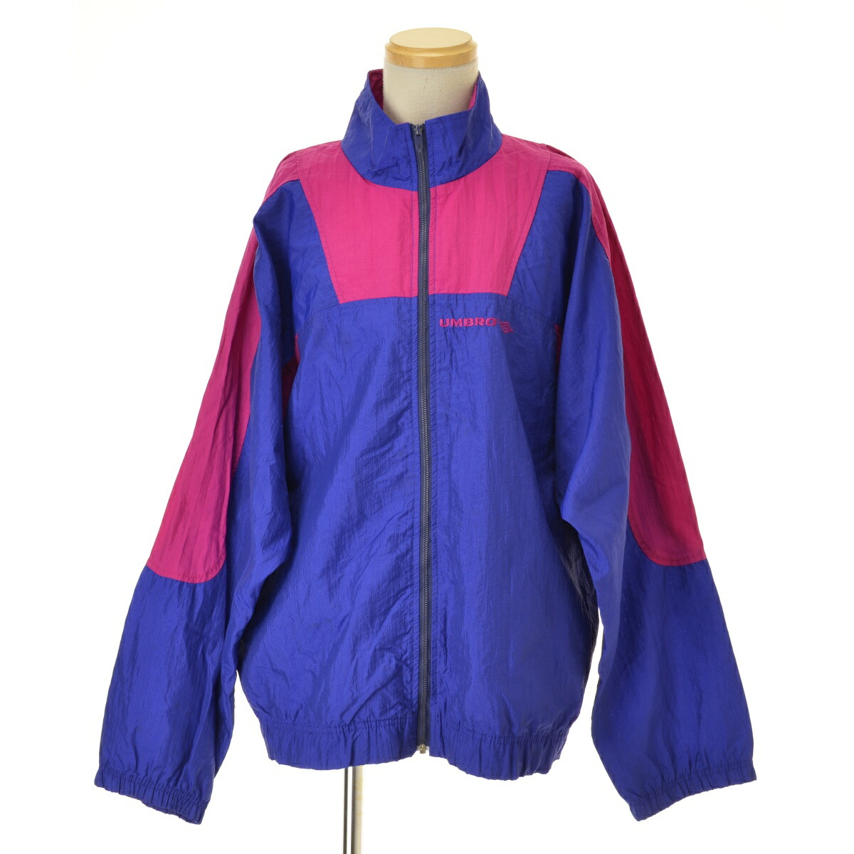 楽天市場】UMBRO アンブロ ジャケット サイズ:S 24AW 梅田