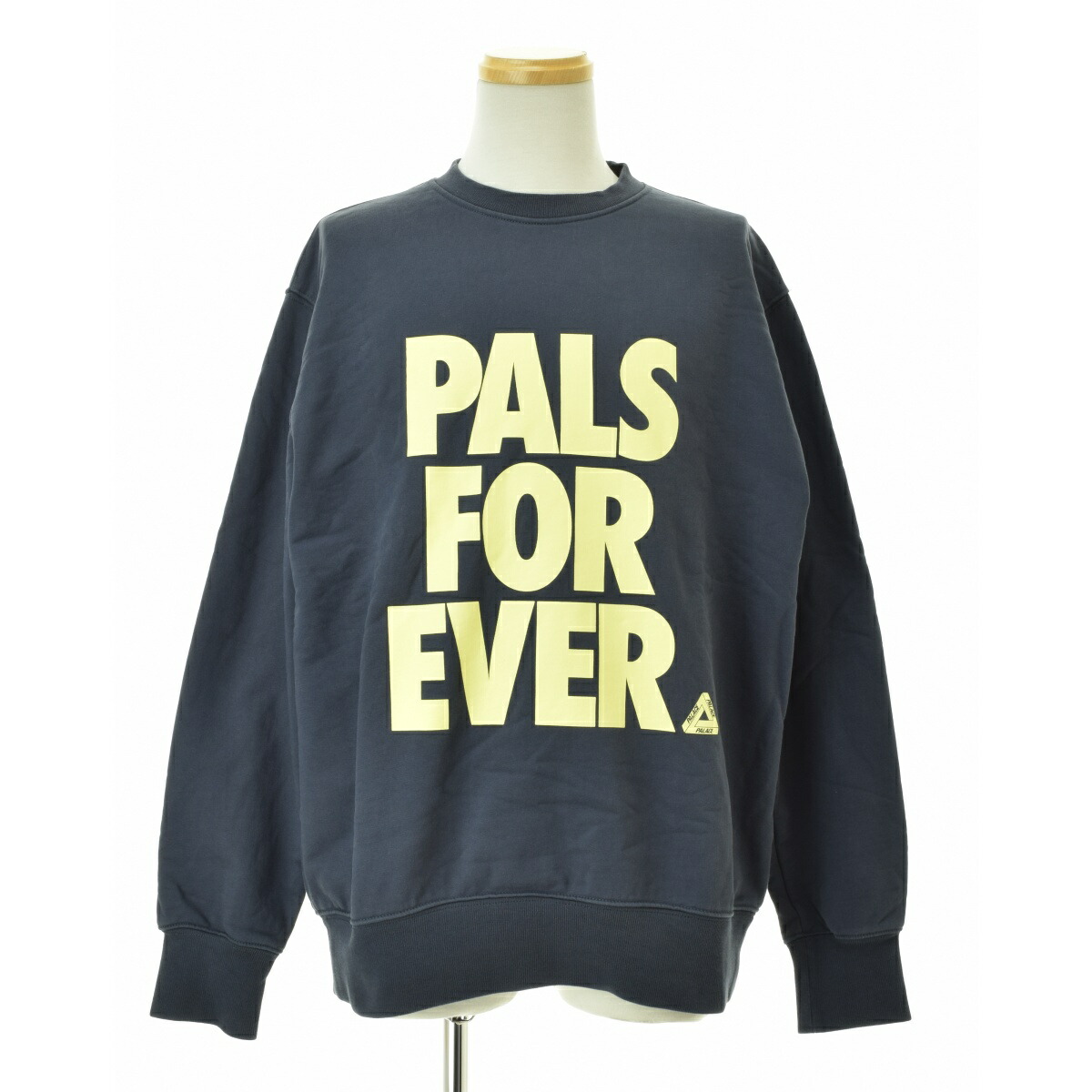 楽天市場】【中古】 PALACE SKATEBOARDS | パレススケートボード