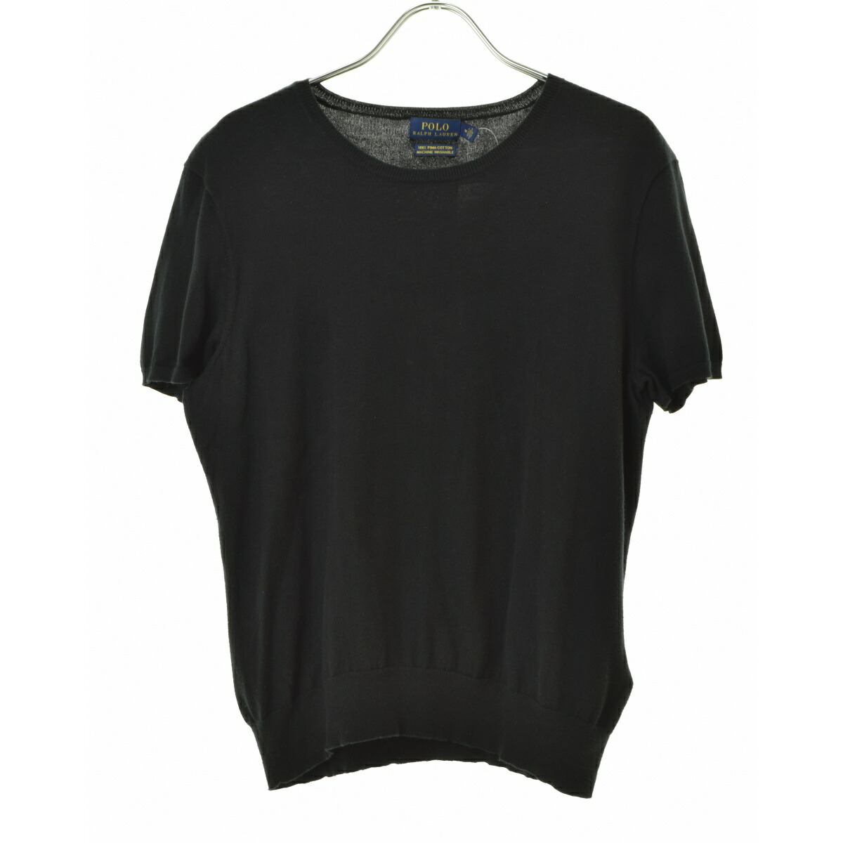 楽天市場】【中古】POLO RALPH LAUREN / ポロ ラルフローレン