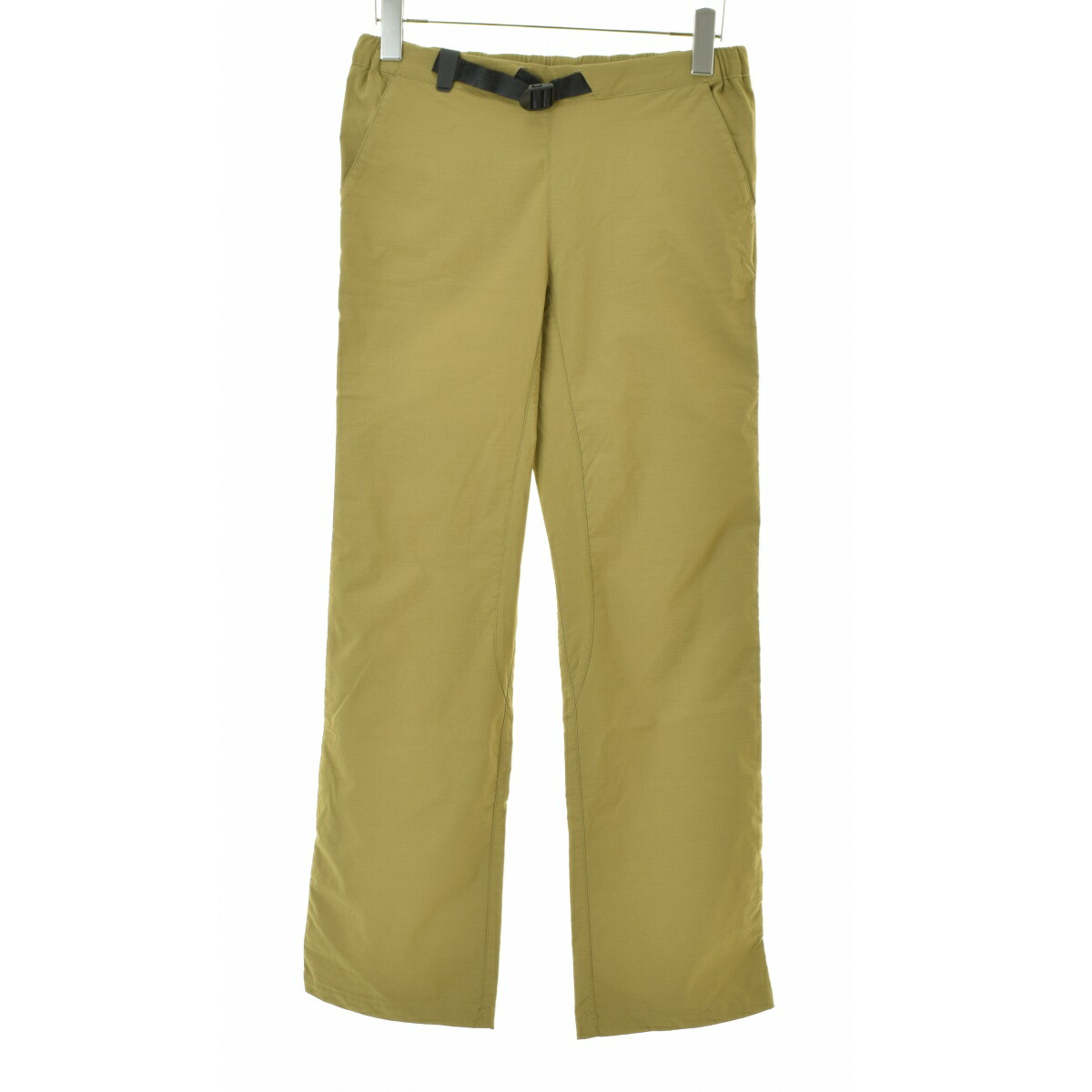 楽天市場】Montbell モンベル 【国内正規】1102461 ドライテックイン