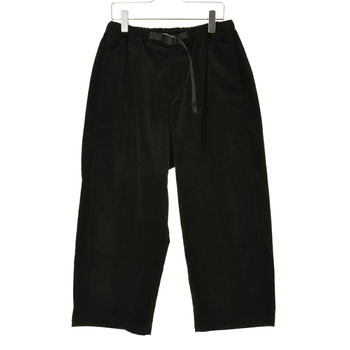 USA製 Gramicci グラミチ ヘンプ クライミングパンツ 90s ブランド古着】GRAMICCI / グラミチ 90s～ USA製 ヘンプ