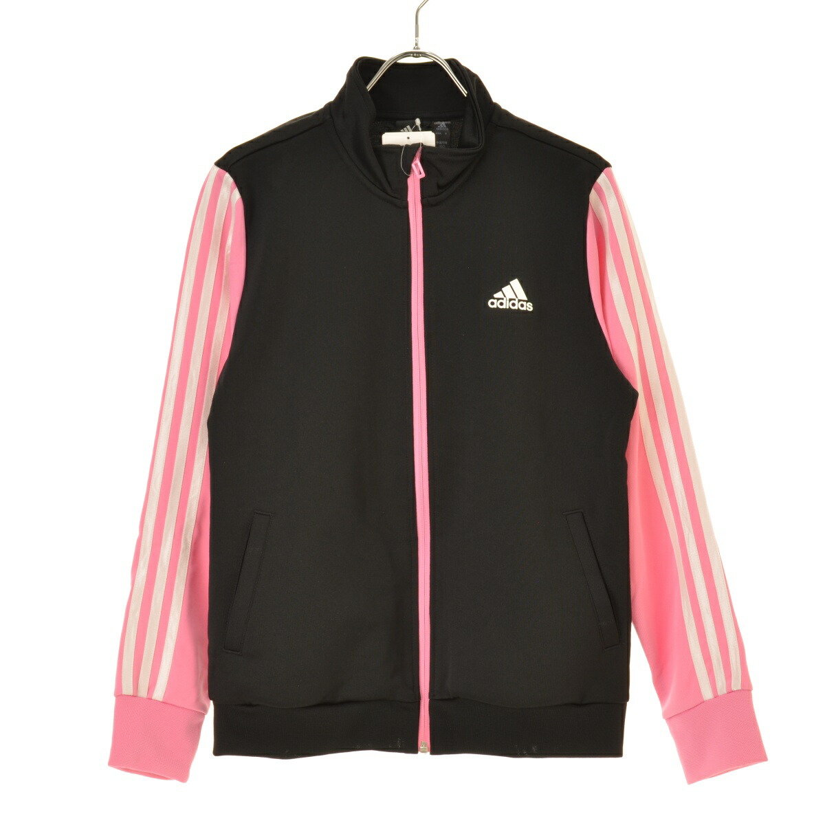 新品S アディダス オリジナルス R3CD トラックトップ JZ6777 adidas Originals R3CD Track Top JZ6777 | OVERKILL