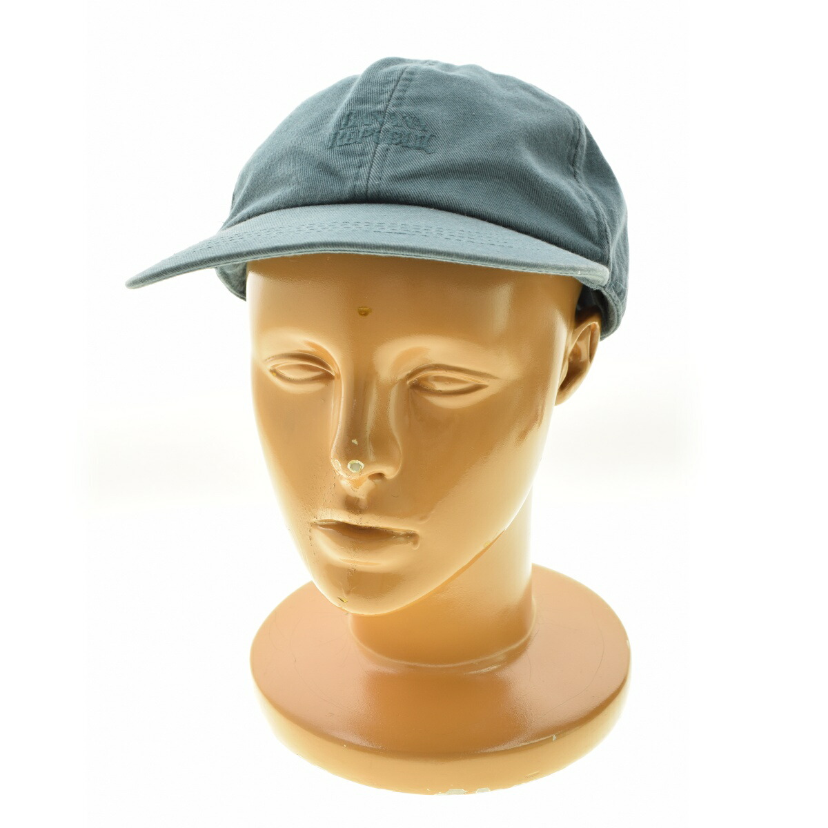 楽天市場】BANANA REPUBLIC/バナナ・リパブリック BASEBALL CAP