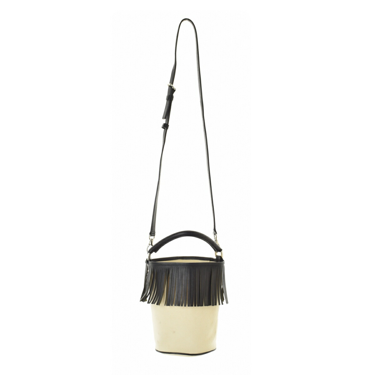 ayako　アヤコ　バッグ　フリンジ　トート　ミニEcoSuedeToteBag ayako アヤコ バッグ フリンジ トート ミニEcoSuedeToteBag