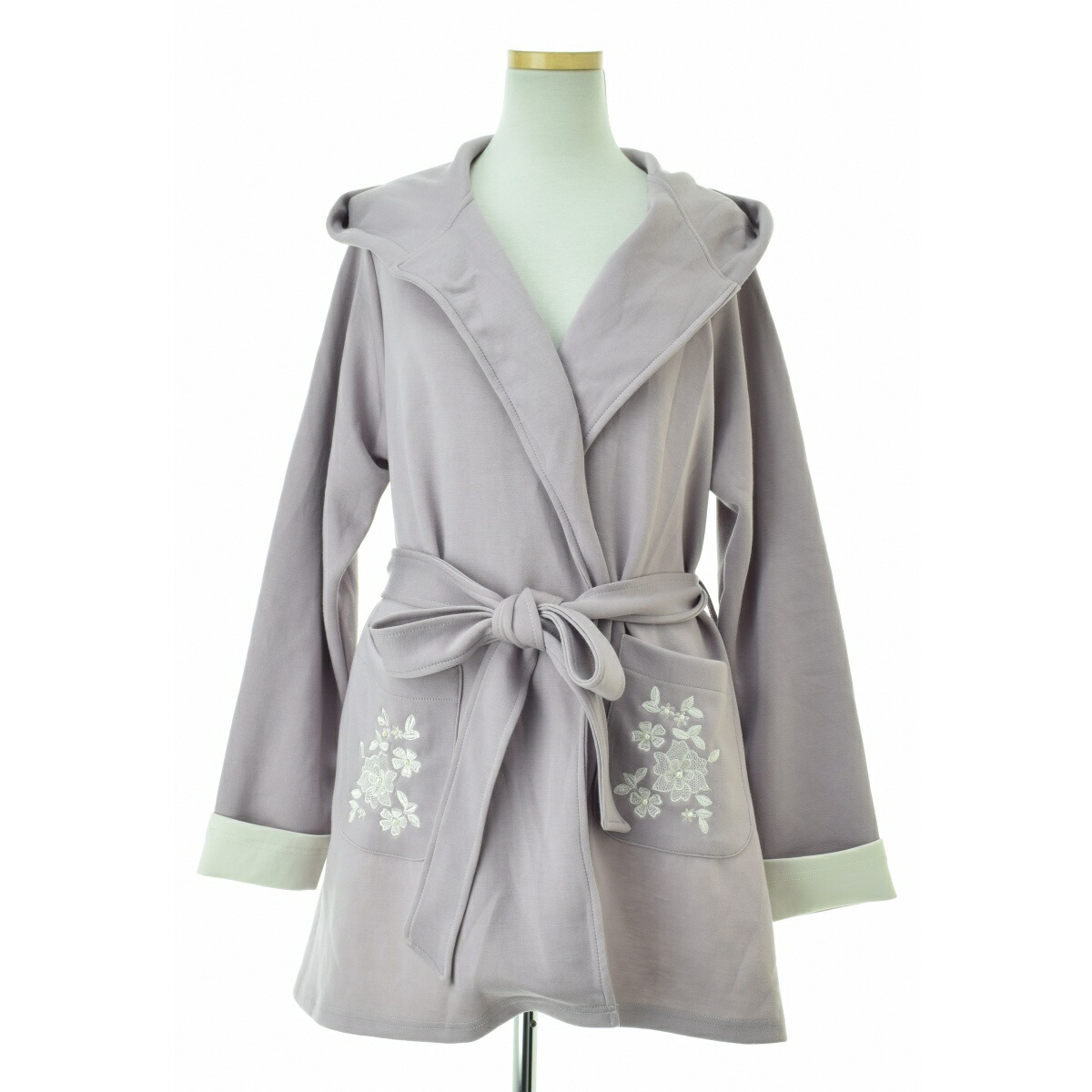楽天市場】【中古】 axes femme kawaii / スノードルチェコート