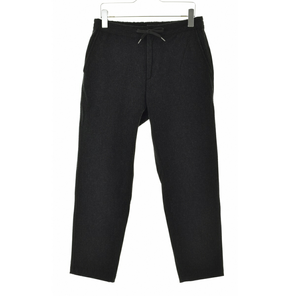 楽天市場】【中古】GENERAL TRADE MARK GENERAL VINTAGE LINEN