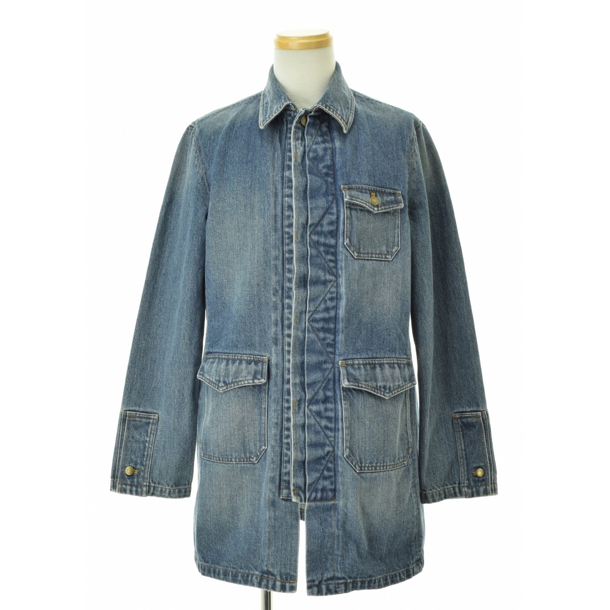 楽天市場】SALE/// 90年代 USA製 POLO COUNTRY ポロカントリー デニム