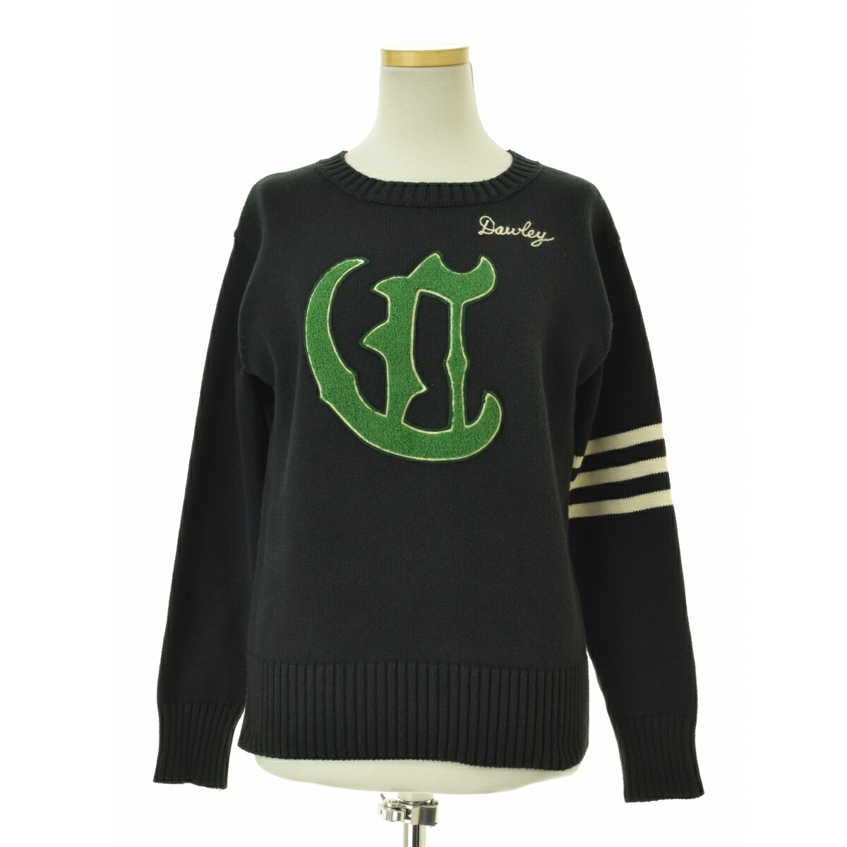 楽天市場】Cheswick チェスウィック カーディガン サイズ:M