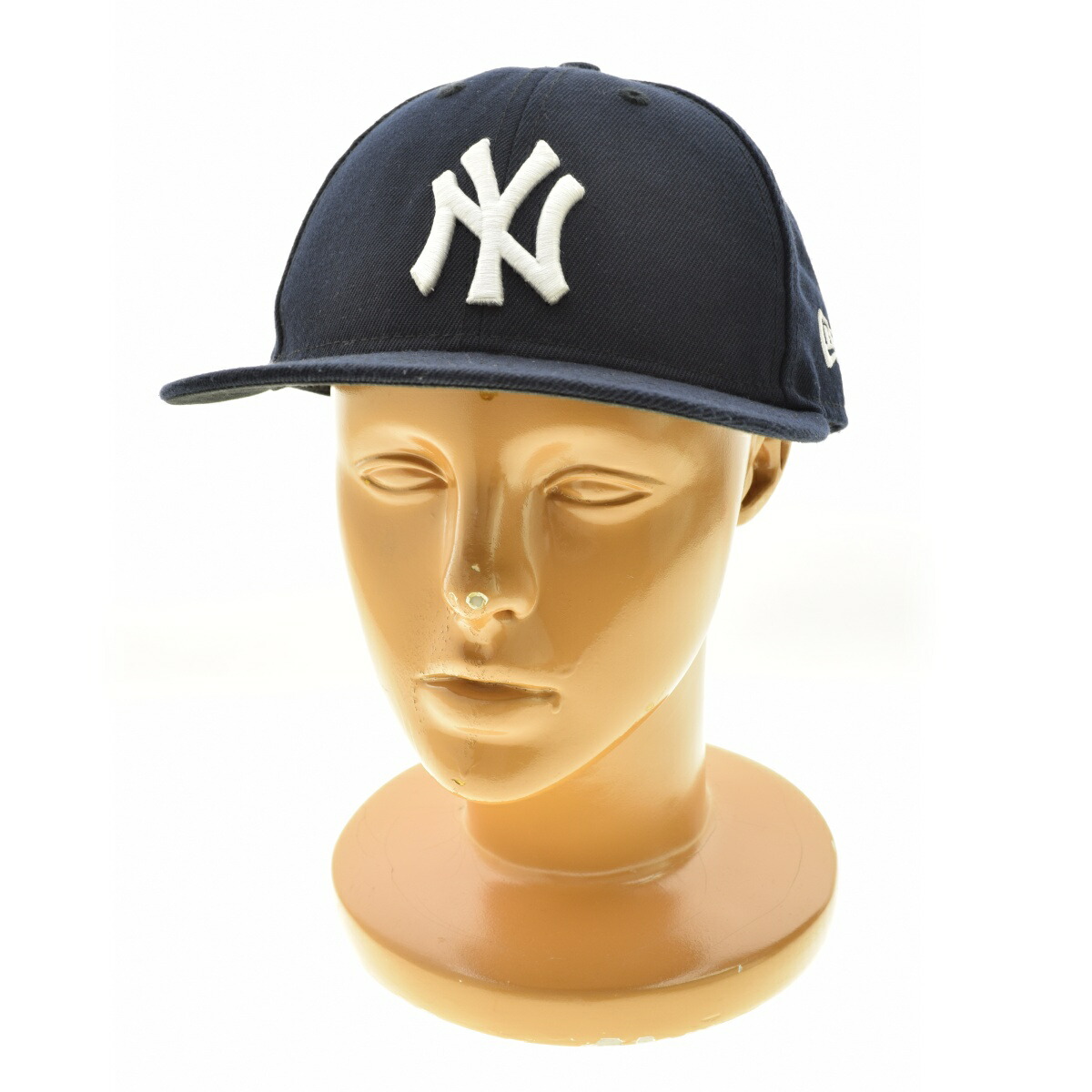 楽天市場】【中古】GOD SELECTION XXX × NEW ERA / ゴッドセレクション