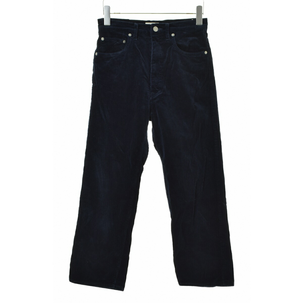 楽天市場】【美品】 BLAMINK / ブラミンク | 2023AW | コットン