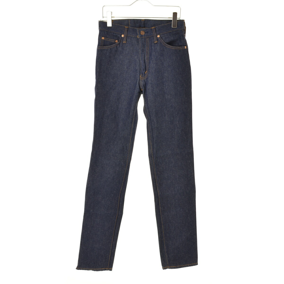楽天市場】【中古】 BIG STONE ベルボトム 80s-90s vintage 80