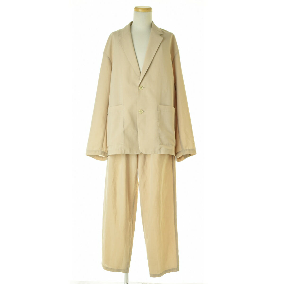 楽天市場】【中古】 JOURNAL STANDARD ジャーナルスタンダード