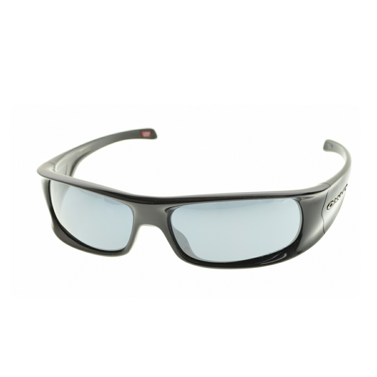 楽天市場】OAKLEY オークリー サングラス ハイジンクス 黒 ブラック