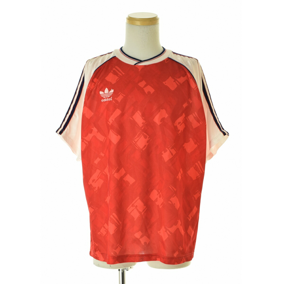 楽天市場】90s adidas 