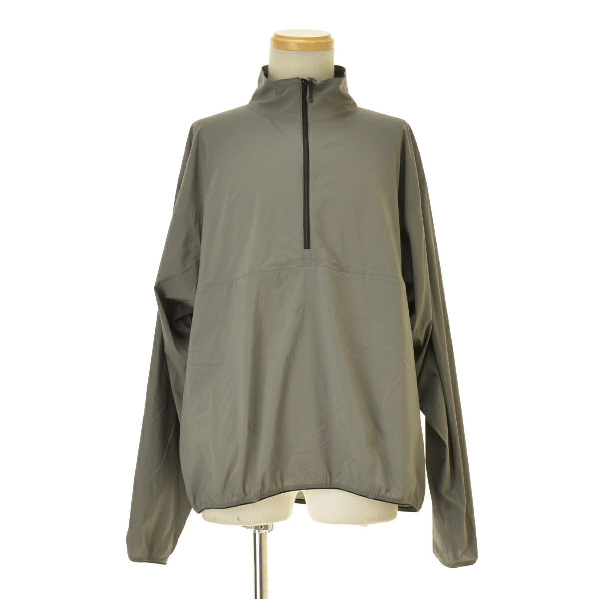 楽天市場】KAPTAIN SUNSHINE キャプテン サンシャイン ジャケット