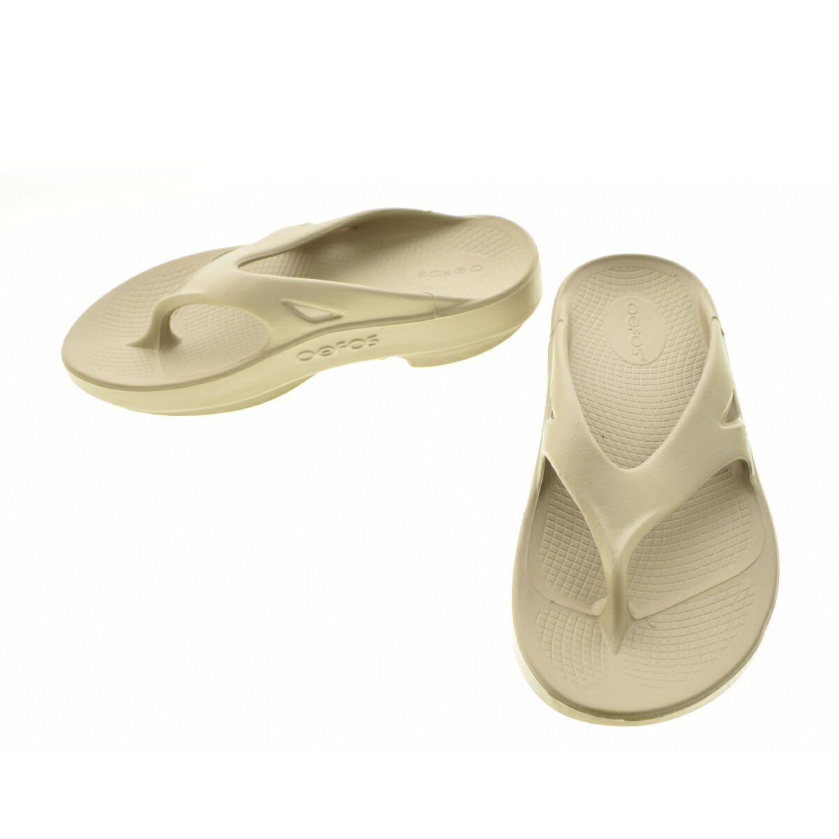 楽天市場】◇ネイバーフッド NEIGHBORHOOD◇ 靴/サンダル/SRL.OOFOS/E