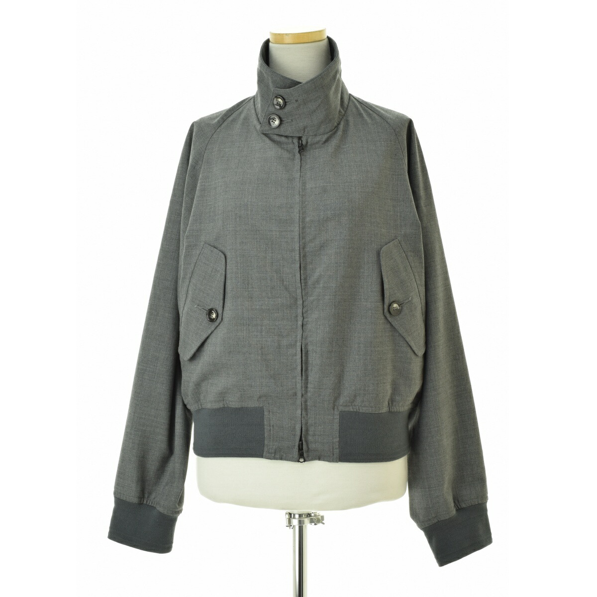 未使用品 MADISON BLUE リネン ジャンプスーツ 1 BROWN 未使用品 MADISON BLUE リネン ジャンプスーツ 1 BROWN