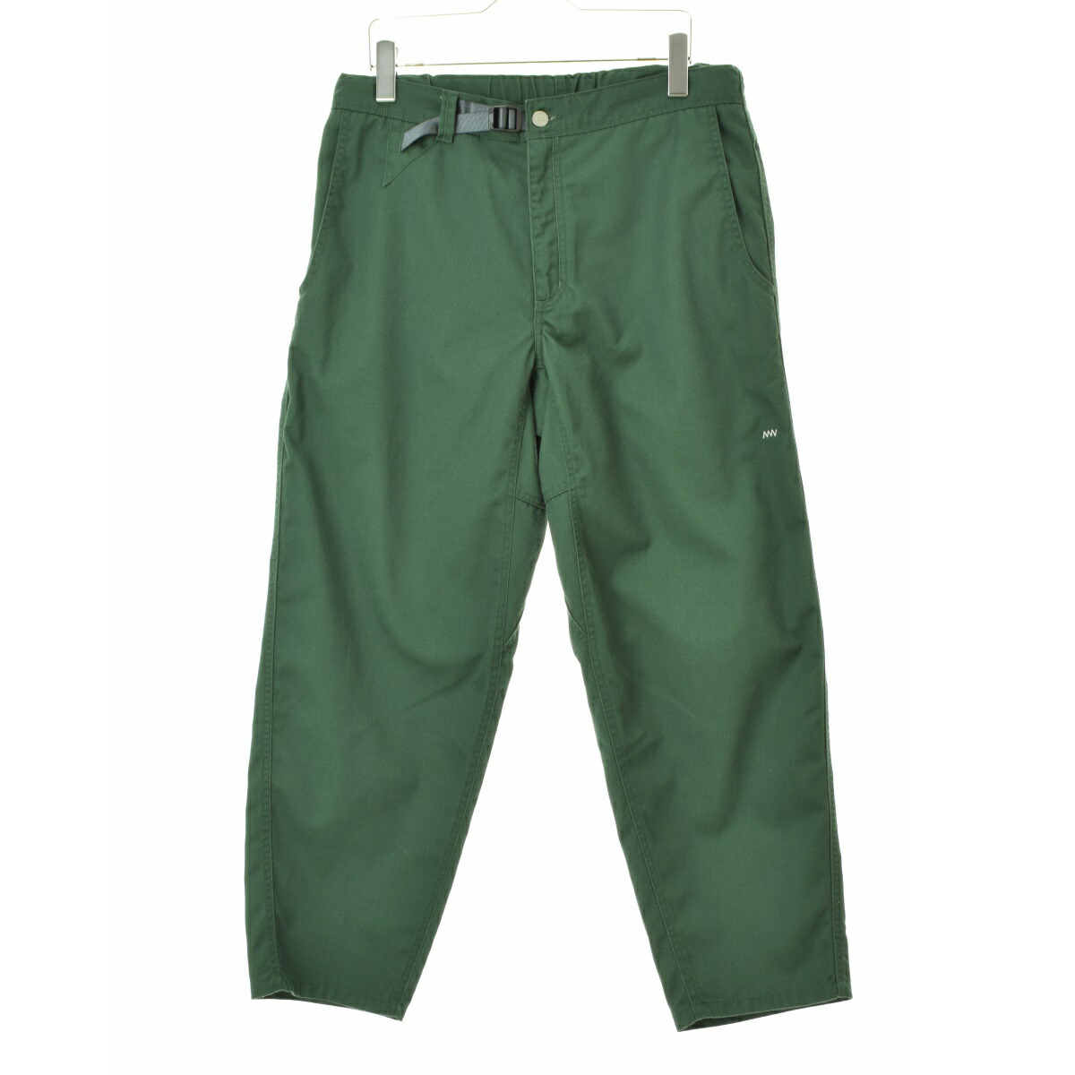 楽天市場】【中古】STONEMASTER×A．H 製品染め21SSSM HYBRID