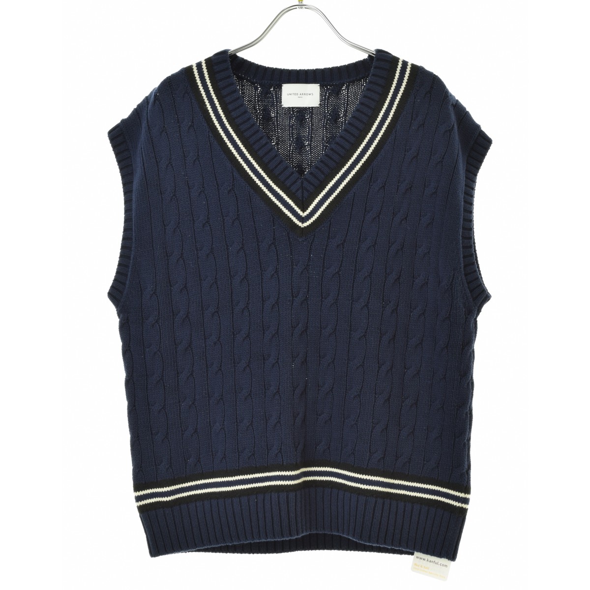 楽天市場】【美品/定価1.9万】ユナイテッドアローズ UNITED