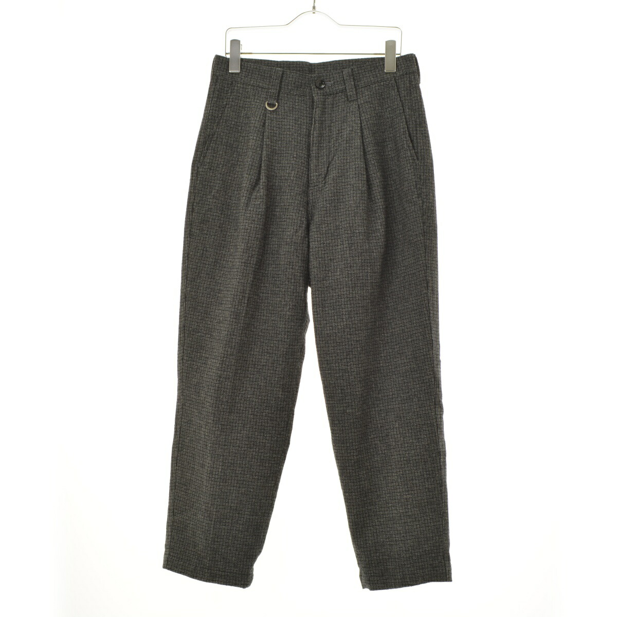 楽天市場】【中古】SOPHNET. | ソフネット パンツ SOPH-232008 MELANGE