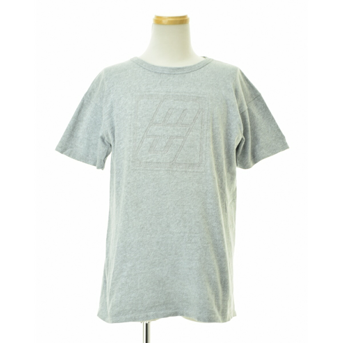 楽天市場】【中古】CHAMPION / チャンピオン80s トリコタグ カレッジ