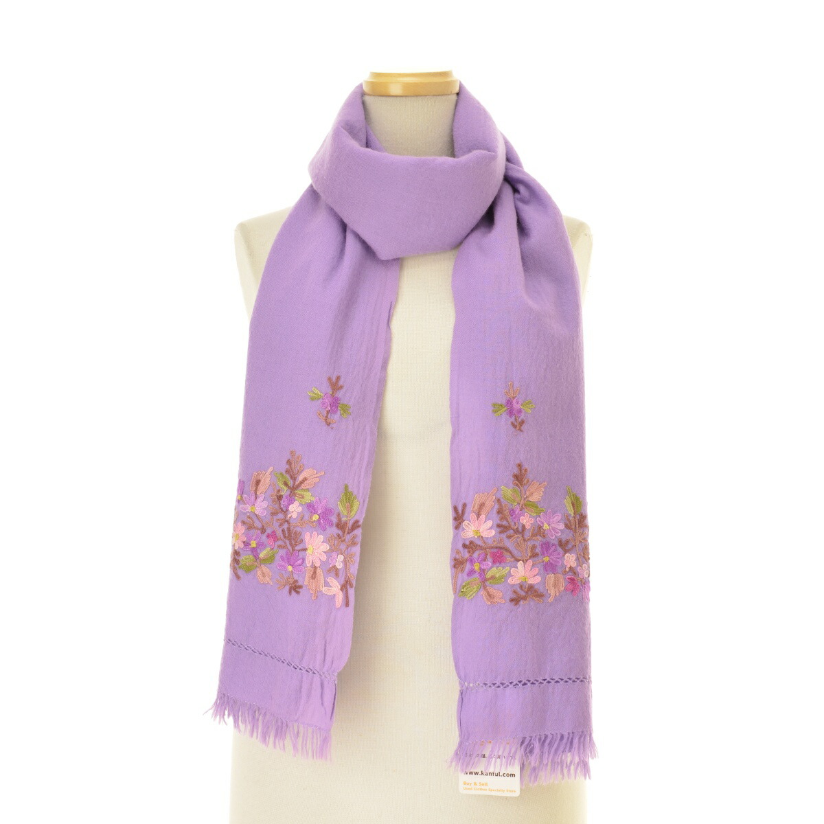 TARA BLANCA ターラブランカ ストール シルク 刺繍✨美品✨極希少✨ 楽天市場】TARA BLANCA ターラブランカ 新品同様☆シルク混