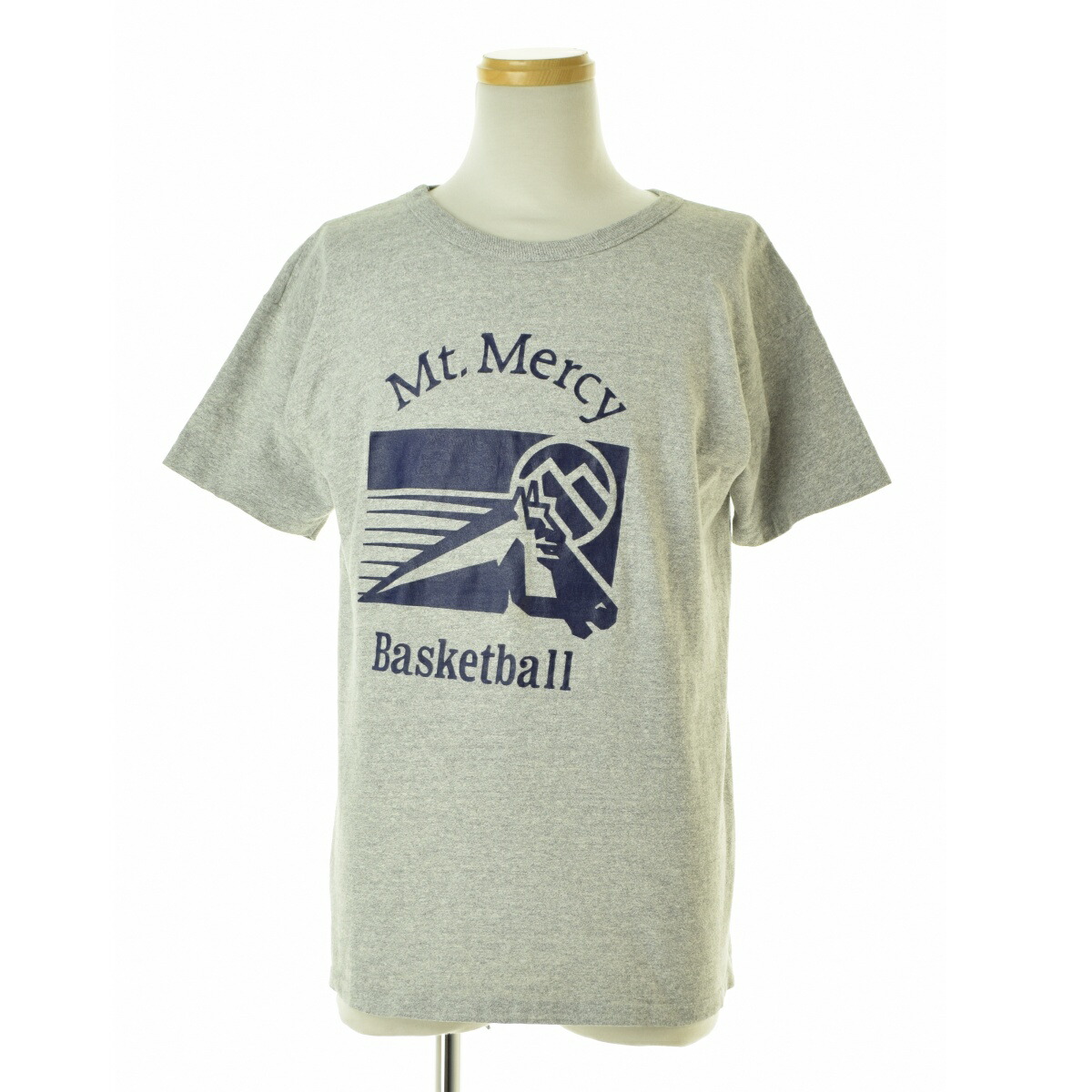 80s チャンピオン　トリコタグ　88/12 Tシャツ XL champion nina de coito 埼玉県 志木 通販 80'S ヴィンテージ CHAMPION